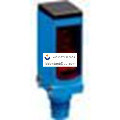 1042065 SICK product image